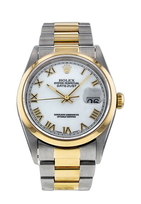 rolex 16203 price|Rolex 16203 release date.